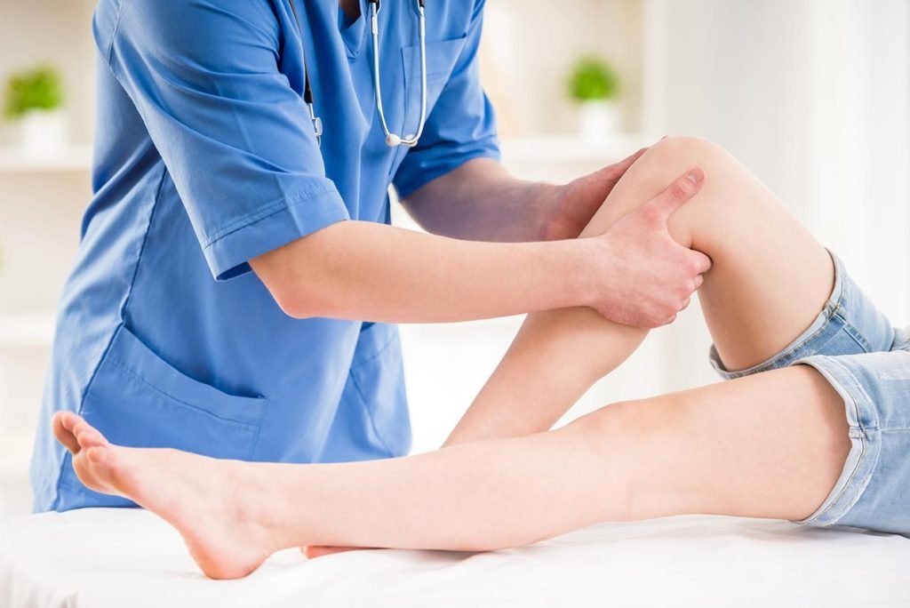Fisioterapia