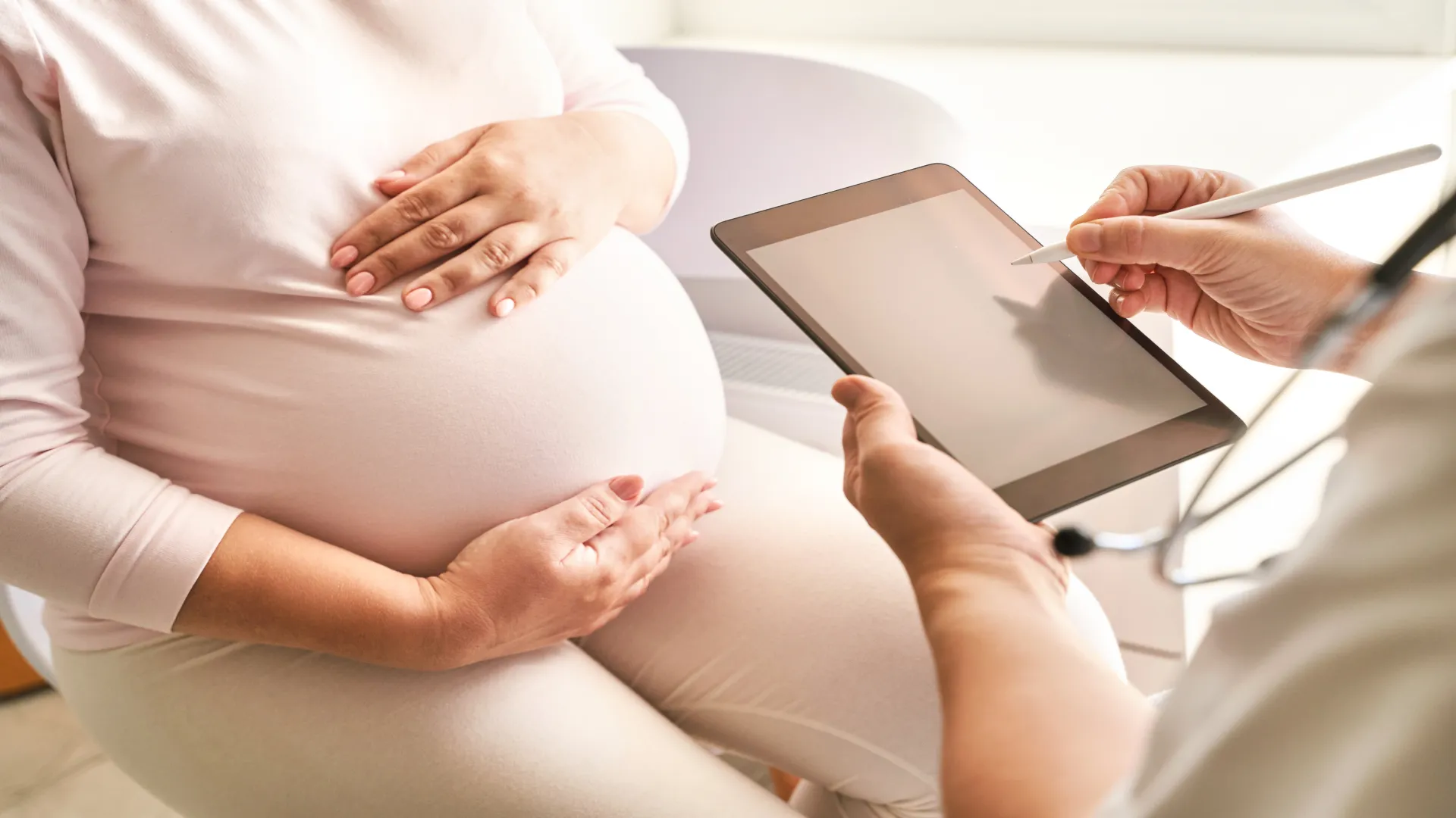 Obstetrícia
